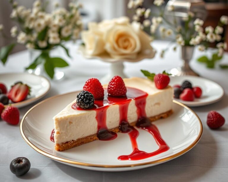 co upiec z serka mascarpone
