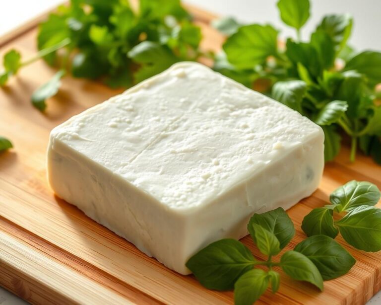 czy mozna jesc surowe tofu