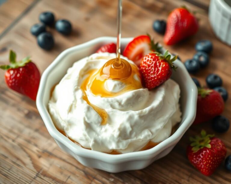 mascarpone ig