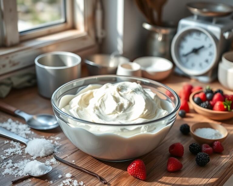 zważone mascarpone