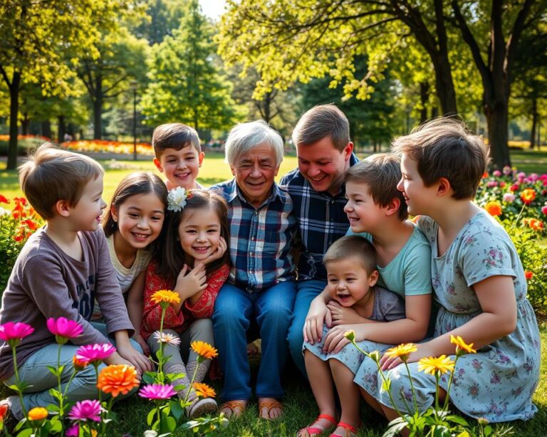 ile żyją osoby z zespołem downa