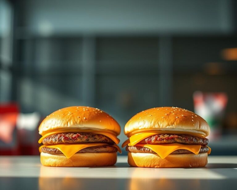 2foru kcal