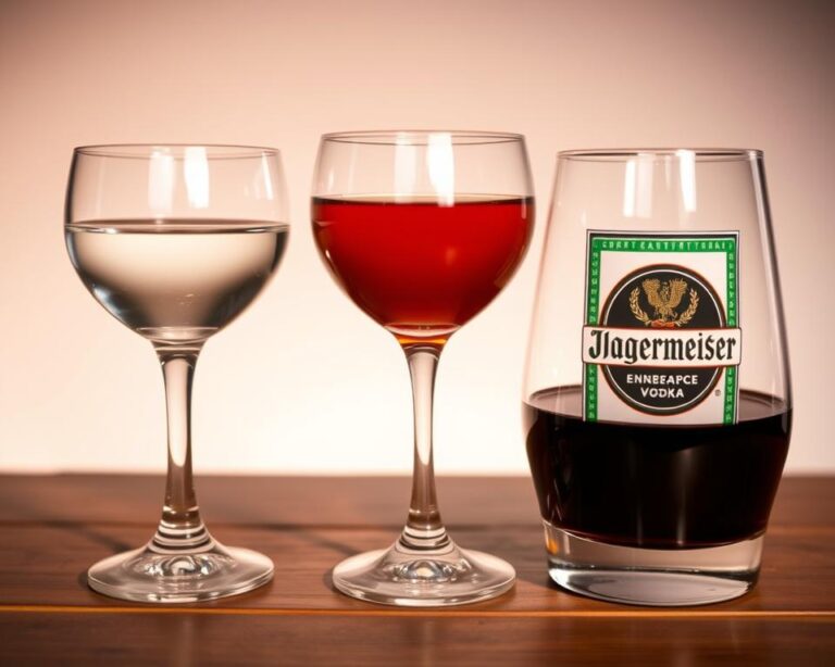 Kcal: Alkohol