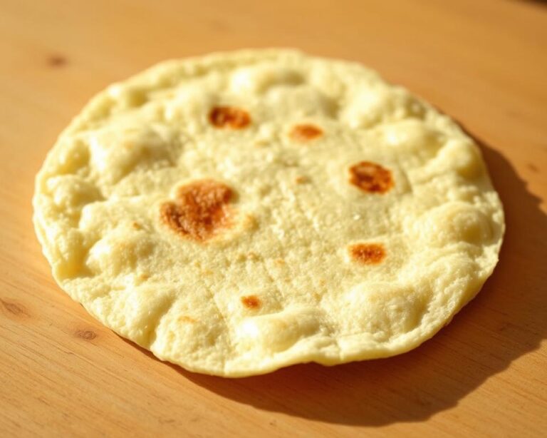 czy tortilla tuczy