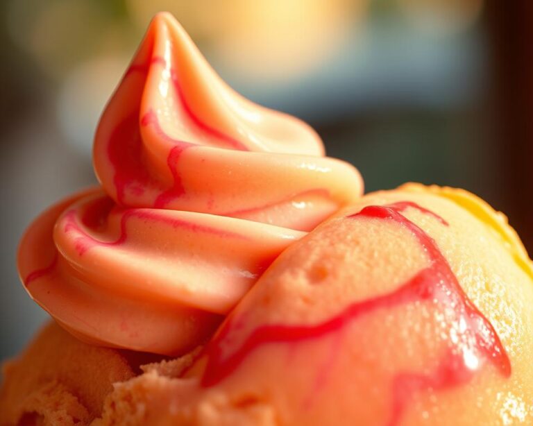lody tajskie kcal