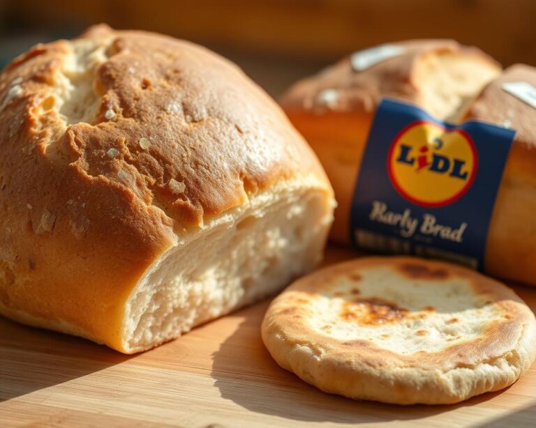 Kcal: Pieczywo