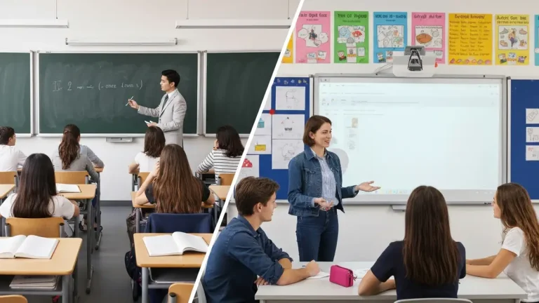 Porównanie martwego ciągu w stylu klasycznym i sumo - pozycja wyjściowa i wzniesienie sztangi