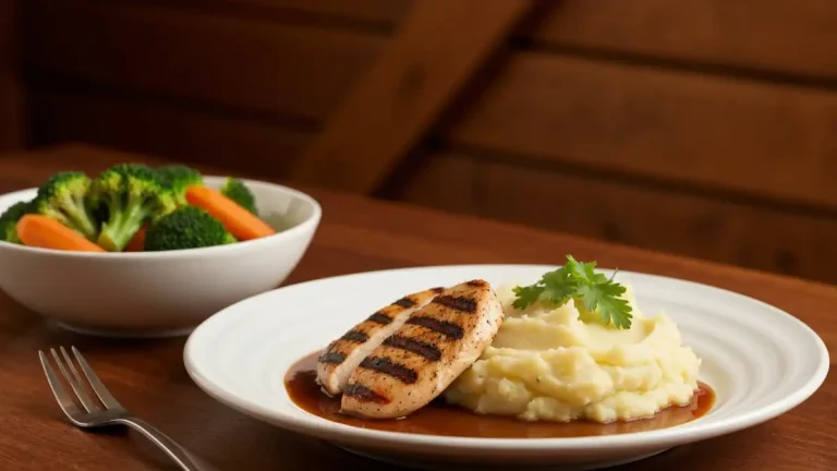 Pojemniki z przygotowanymi posiłkami meal prep na tydzień - kurczak, indyk, wołowina z ryżem, kaszą i warzywami