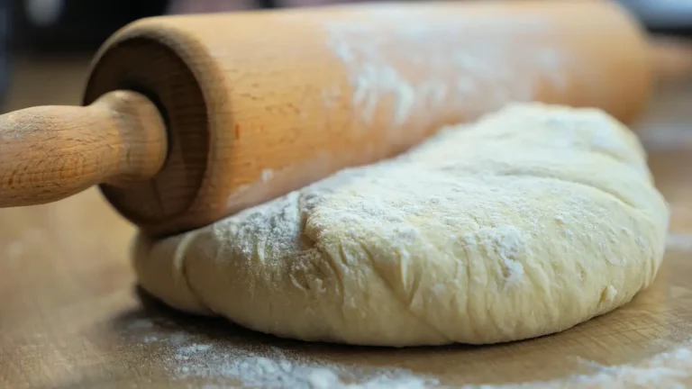 ciasto drożdżowe zdrowe