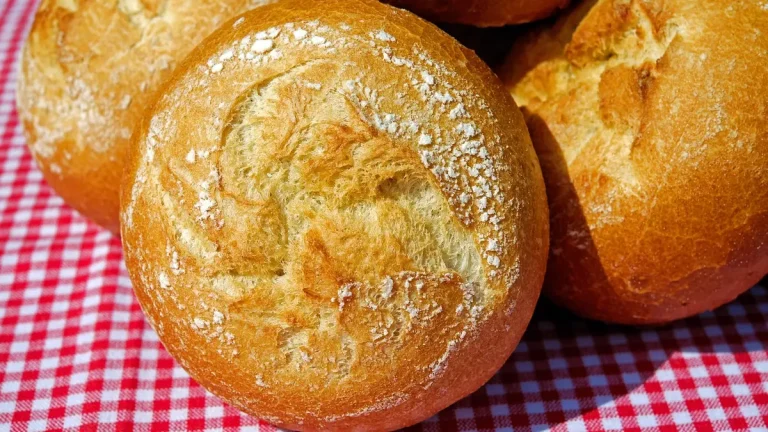 udko pieczone kcal