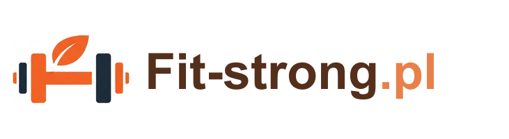 Fit-strong.pl